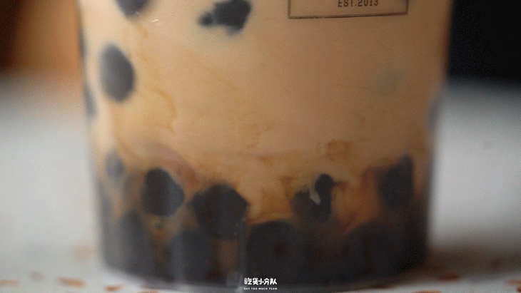 �����׼ҡ�����԰�����ˣ��Ϳ�����