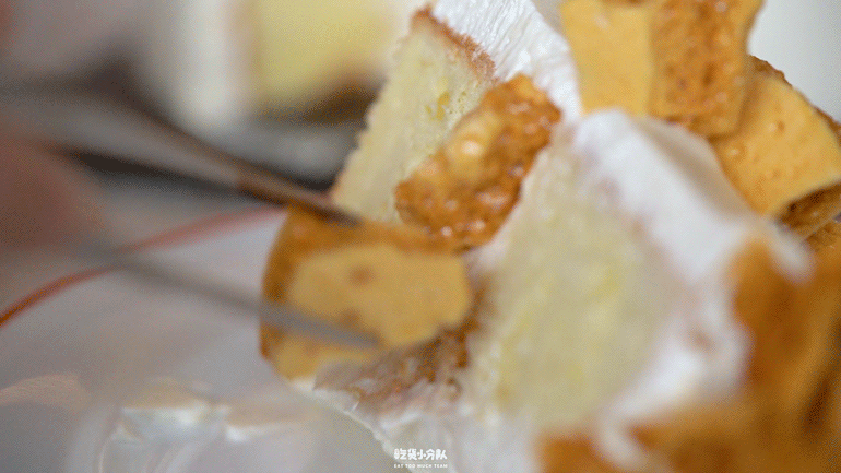 �����׼ҡ�����԰�����ˣ��Ϳ�����