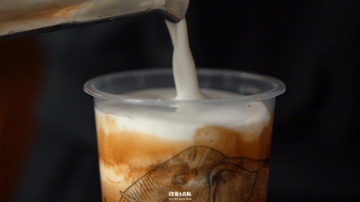 �����׼ҡ�����԰�����ˣ��Ϳ�����