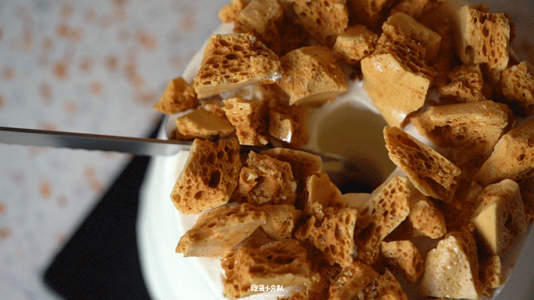 �����׼ҡ�����԰�����ˣ��Ϳ�����