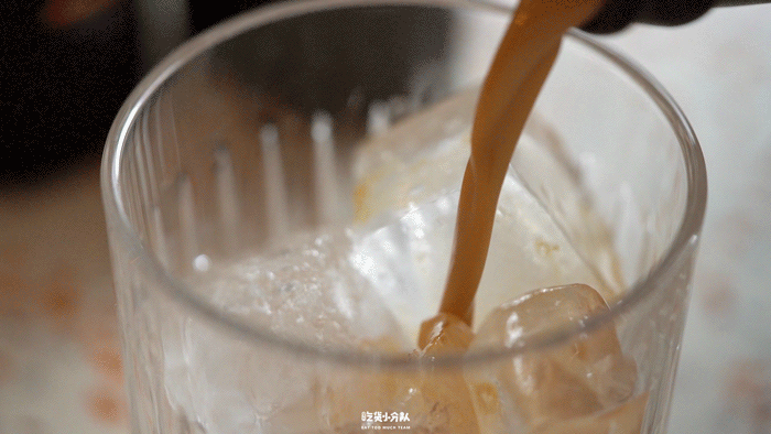 �����׼ҡ�����԰�����ˣ��Ϳ�����