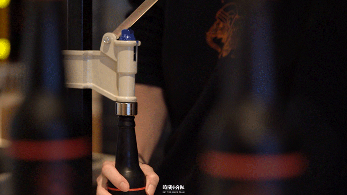 �����׼ҡ�����԰�����ˣ��Ϳ�����