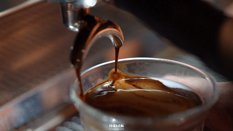 �����׼ҡ�����԰�����ˣ��Ϳ�����