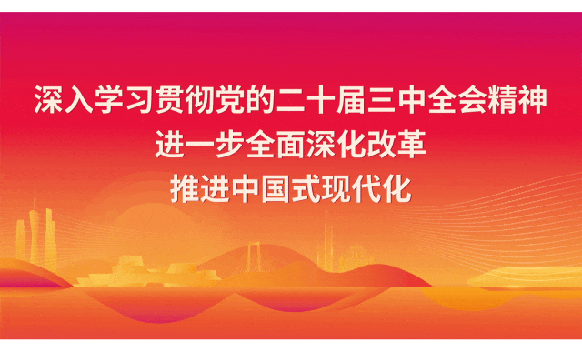 个体工商户营业执照注销流程_个体工商户不经营了如何注销营业执照_营业执照会自动注销吗