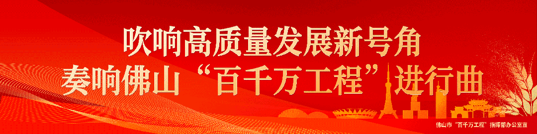 个体工商户不经营了如何注销营业执照_营业执照会自动注销吗_个体工商户营业执照注销流程