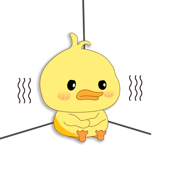 化验大便怎么采集如何淡定、优雅地采集粪便标本，你真的会吗？_https://www.jmylbn.com_新闻资讯_第6张