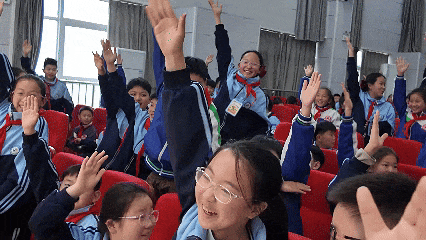4月2日(2).gif