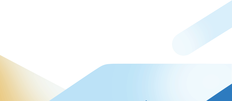 【会员动态】蜀道融资租赁公司、无锡财通融资租赁公司与蜀道装备公司共话氢能产业发展