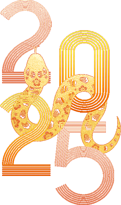 【会员动态】蜀道融资租赁公司2025年首周实现业务投放3.1亿元