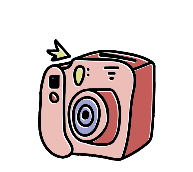 什么是超声容积探头【产检攻略】四维彩超检查，您了解多少？_https://www.jmylbn.com_新闻资讯_第8张