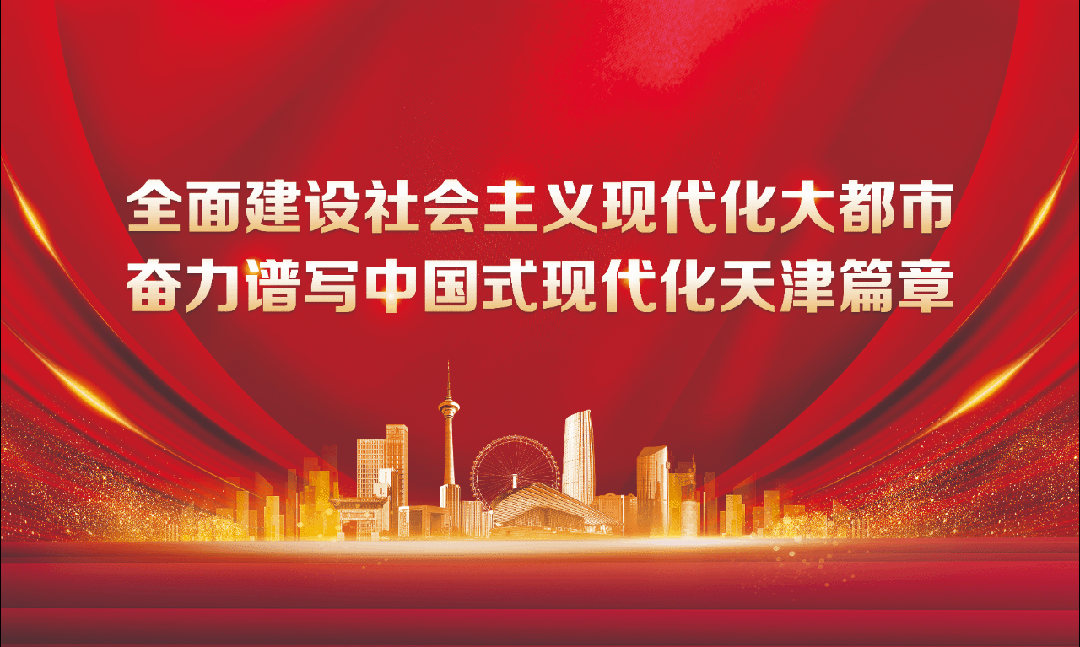 什么是活检钳肠道【知病明理】胃肠镜病理检查知多少？-上海聚慕医疗器械有限公司
