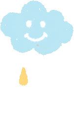 听统训练是什么【健康科普 ｜ 杏林幼童】听觉统合训练——让孩子在音乐中疗愈_https://www.jmylbn.com_新闻资讯_第12张