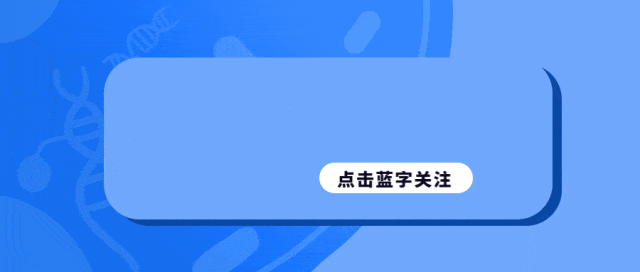 青春期狐臭治疗方法_狐臭狐臭治疗方法_狐臭的治疗方法