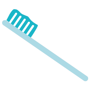 口腔无痛麻醉仪怎么用STA无痛麻醉仪：让孩子不再害怕拔牙_https://www.jmylbn.com_新闻资讯_第3张