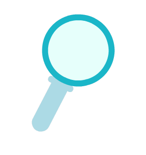 口腔无痛麻醉仪怎么用STA无痛麻醉仪：让孩子不再害怕拔牙_https://www.jmylbn.com_新闻资讯_第6张