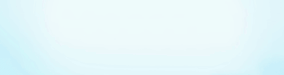 口腔无痛麻醉仪怎么用STA无痛麻醉仪：让孩子不再害怕拔牙_https://www.jmylbn.com_新闻资讯_第1张