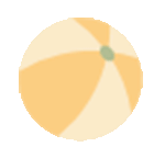 悬吊训练系统 怎么装康复科里“威亚”——悬吊训练_https://www.jmylbn.com_新闻资讯_第8张