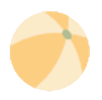 悬吊训练系统 怎么装康复科里“威亚”——悬吊训练_https://www.jmylbn.com_新闻资讯_第11张