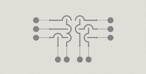 我又发现了13个良心App