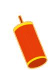 ͼƬ