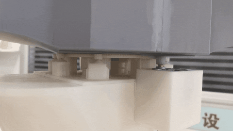 3-230RQ3513B02.gif