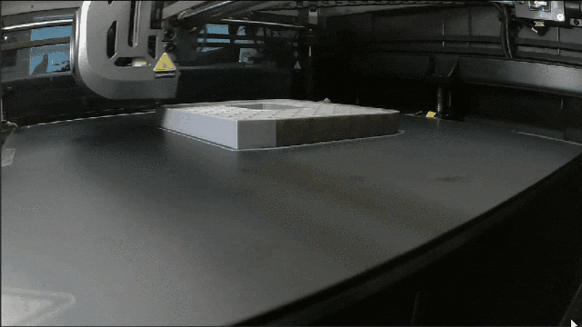 3-230RQ351261V.gif