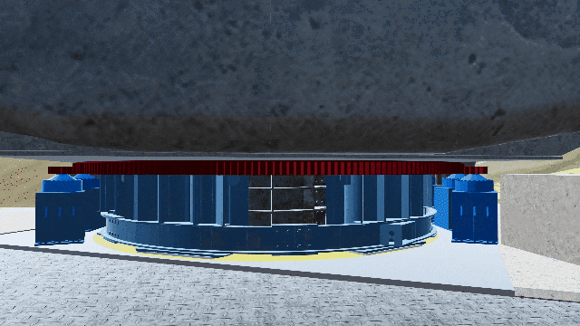 3-230RQ35032S0.gif