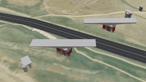 3-230RQ3501Q60.gif