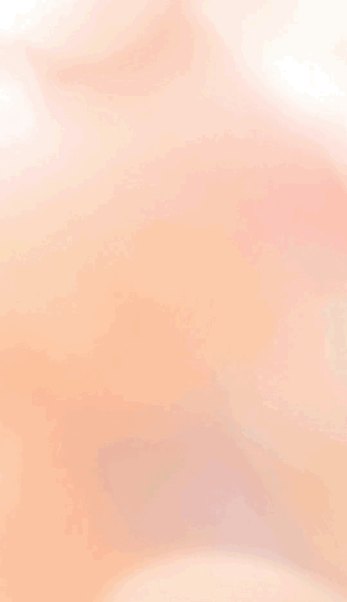 J9旗舰厅(集团)·官方网站 -APPSTORE