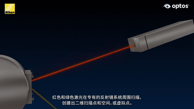 眼底激光机有什么牌子眼底一张照，眼病早知道——首大眼科中心引进欧堡新一代超广角激光扫描检眼镜！_https://www.jmylbn.com_新闻资讯_第3张