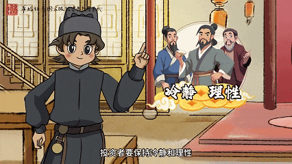 “關稅大棒”震懾起效？臺積電在美追加1000億美元出資