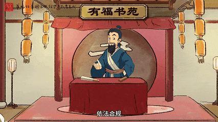 【本子合集.cn】以軍稱監(jiān)測(cè)到伊朗發(fā)射導(dǎo)彈 以多地拉響防空警報(bào)