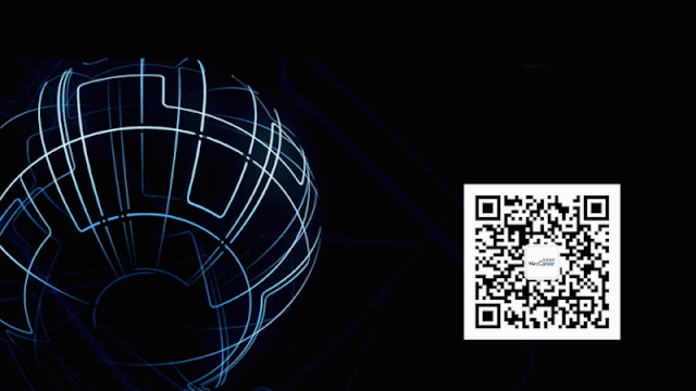 ge医疗怎么样面经分享 ｜ GE通用医疗暑期管培项目群面经历分享_https://www.jmylbn.com_新闻资讯_第8张