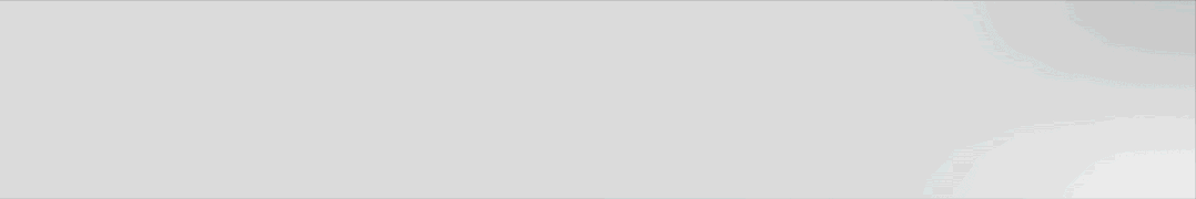 vsd敷料怎么去【文献分享】封闭式负压引流技术的临床应用进展_https://www.jmylbn.com_新闻资讯_第1张