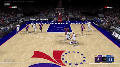 nba2k2球员数据