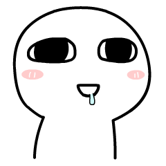 城事听相声看话剧买家居今年天津夜市将升级