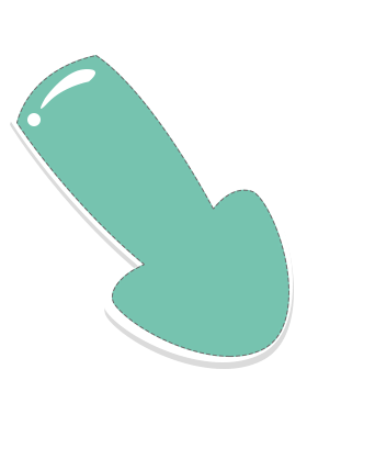 回应 | 天津车牌不用摇号了？权威解读！(天津汽车不用摇号了)