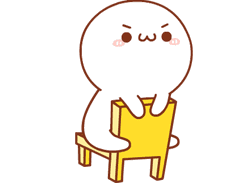 天气今晚还有雨都下这儿了下周蒸煮模式