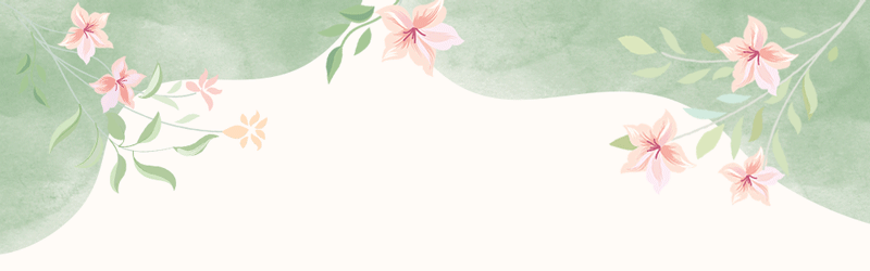 乡村"线路和其中4个精品景点获推介快和小布一起来看看吧~象田花海  