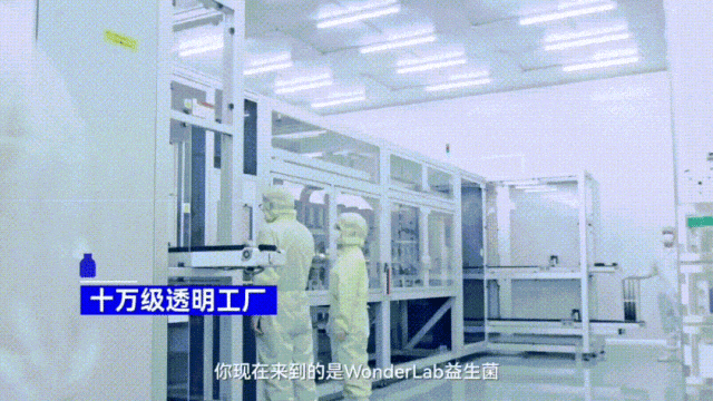 保健品携带盒_保健盒携带品类有哪些_保健盒携带品有哪些