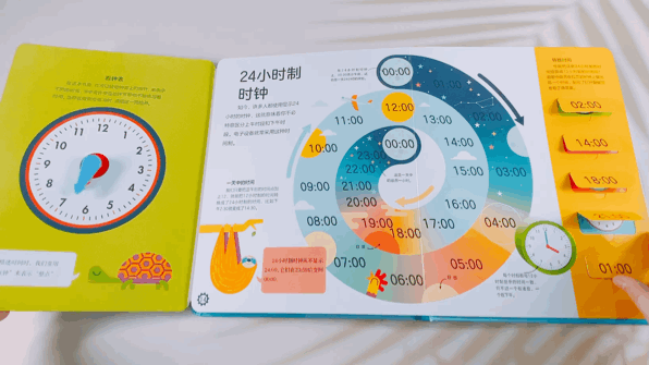 学到了新知识的心情_形容学新知识的说说_孩子怕学新知识说说