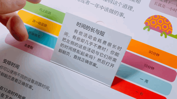 孩子怕学新知识说说_学到了新知识的心情_形容学新知识的说说