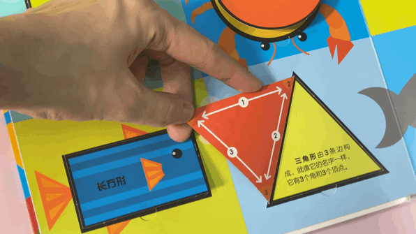 形容学新知识的说说_学到了新知识的心情_孩子怕学新知识说说