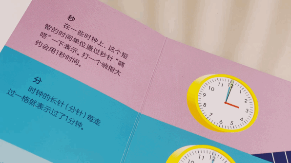 形容学新知识的说说_学到了新知识的心情_孩子怕学新知识说说