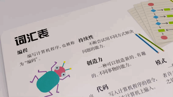 孩子怕学新知识说说_学到了新知识的心情_形容学新知识的说说