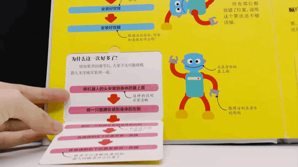 形容学新知识的说说_孩子怕学新知识说说_学到了新知识的心情