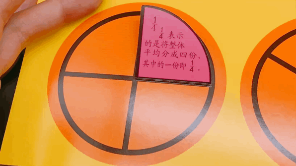 形容学新知识的说说_学到了新知识的心情_孩子怕学新知识说说