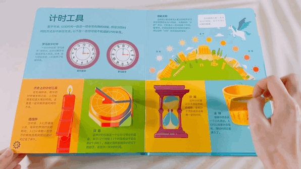 学到了新知识的心情_形容学新知识的说说_孩子怕学新知识说说