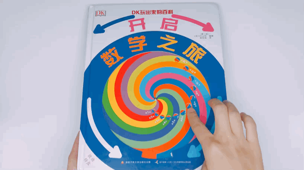 形容学新知识的说说_孩子怕学新知识说说_学到了新知识的心情