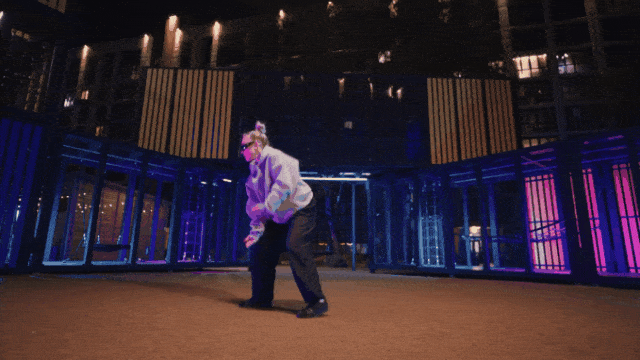 图片[17]-刚刚，国产视频模型登顶全球第一！给谷歌Veo上了一课，还把钱给挣了-AI Express News